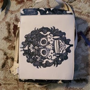 Handmade by another posher